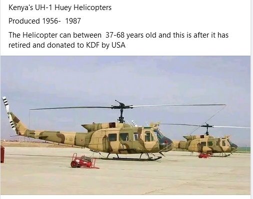 1713507593560.png
