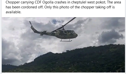 1713507776317.png