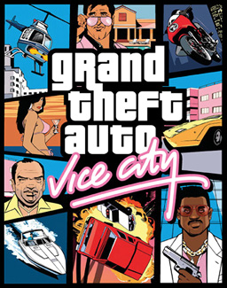 1713530798377.png
