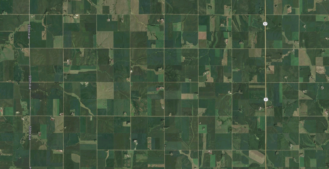 1713603947700.png