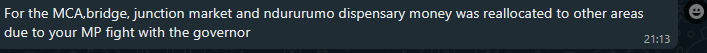 1713814216995.png