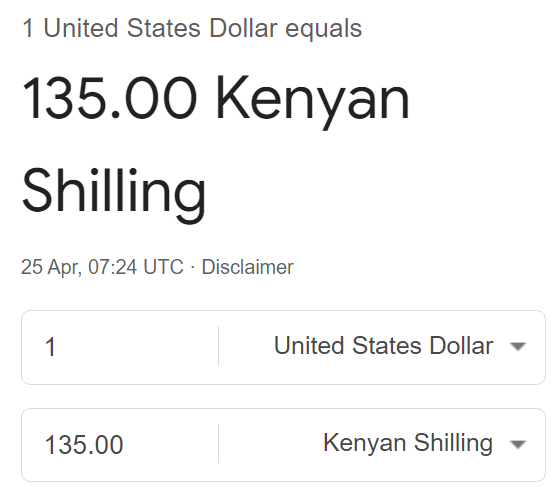 1714036200052.png