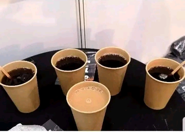 1714054881718_1.jpg