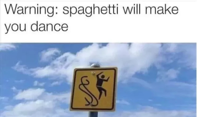 1714114334278.png