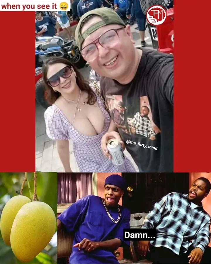 1714286399766.jpg