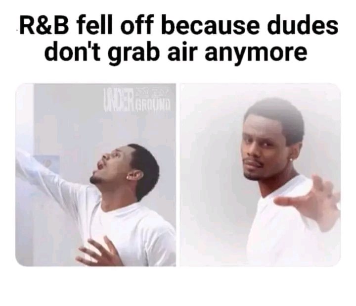 1714305975094.jpg