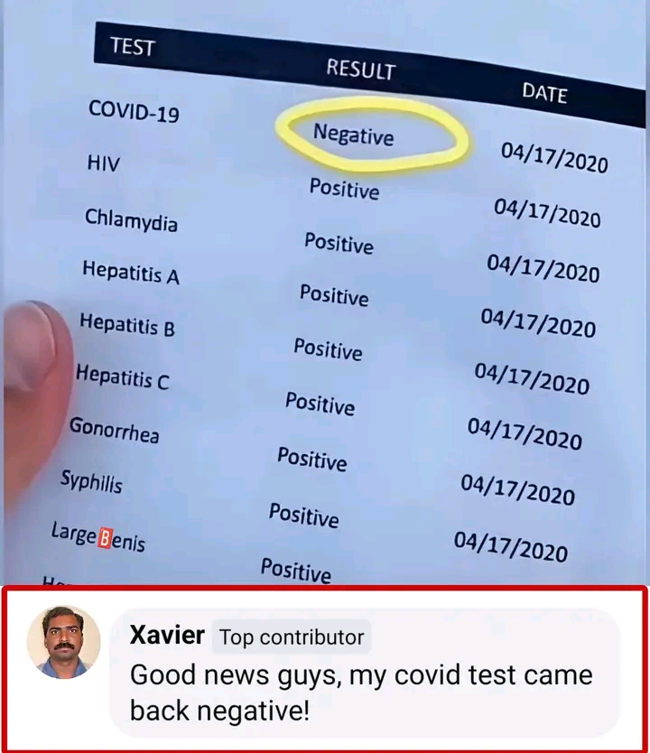 1714308885790.jpg