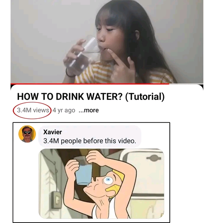 1714323176433.jpg