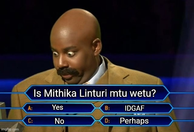 1714649395854.png