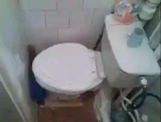 1715324637762.jpg