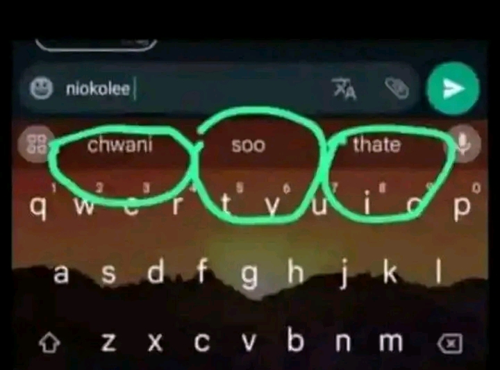 1715347669951.jpg