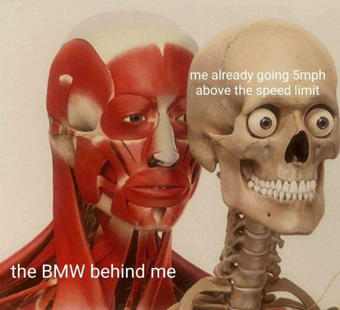 1715584589753.png