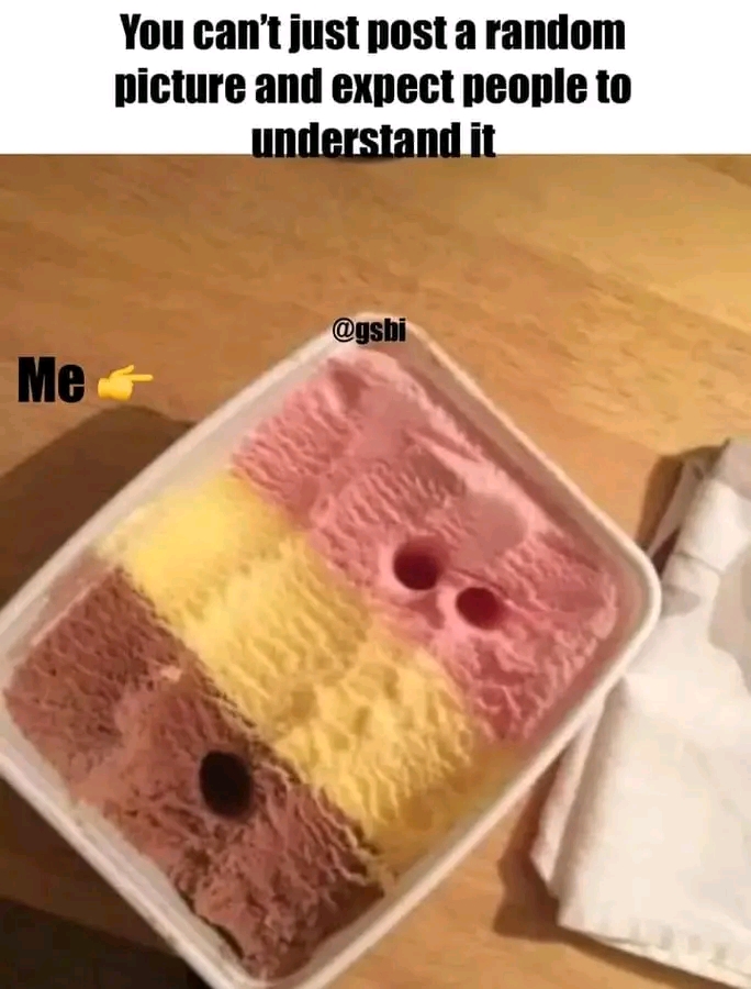 1715658256371.jpg