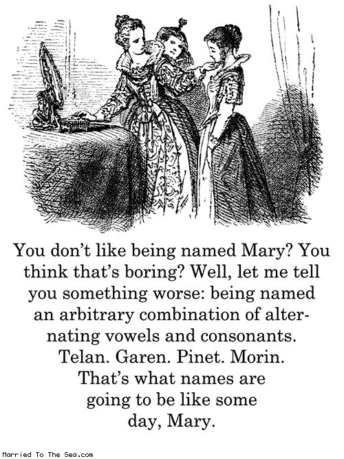 1716288126451.png