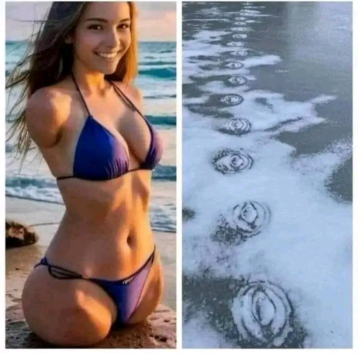1716320339686.jpg