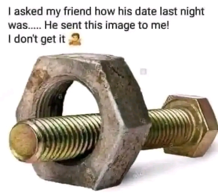1716325250375_2.jpg