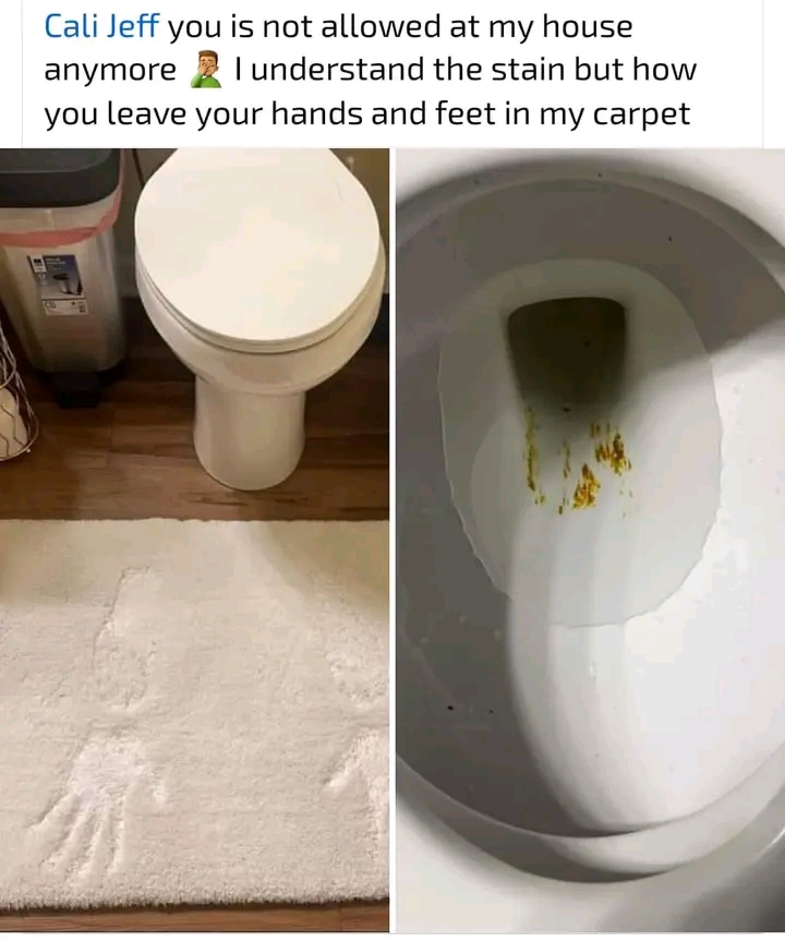 1716440047716.jpg