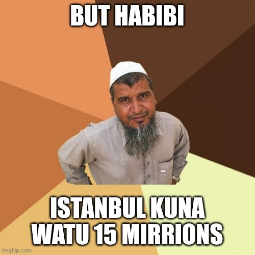 1716572487669.png