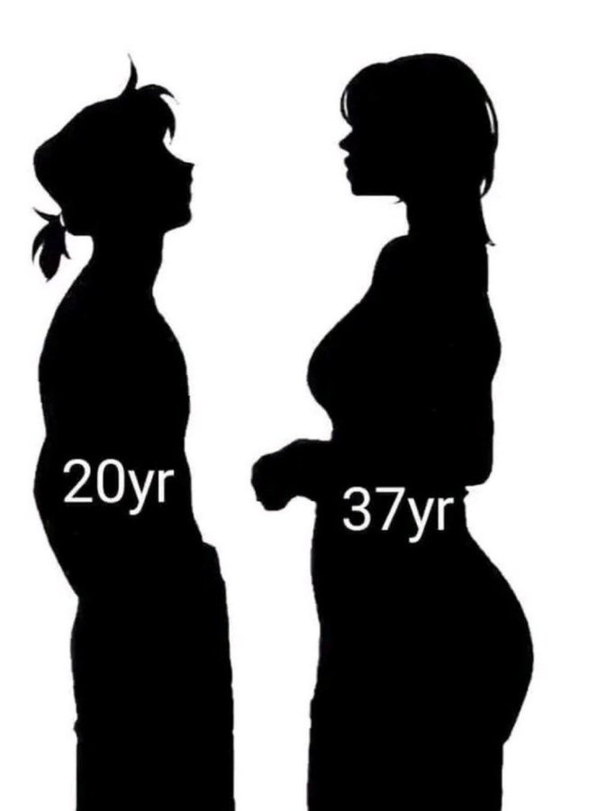 1716612152184.png
