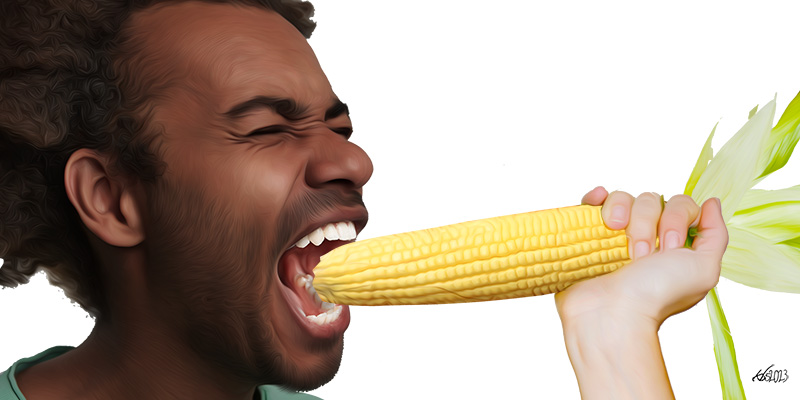 1716624426742.png