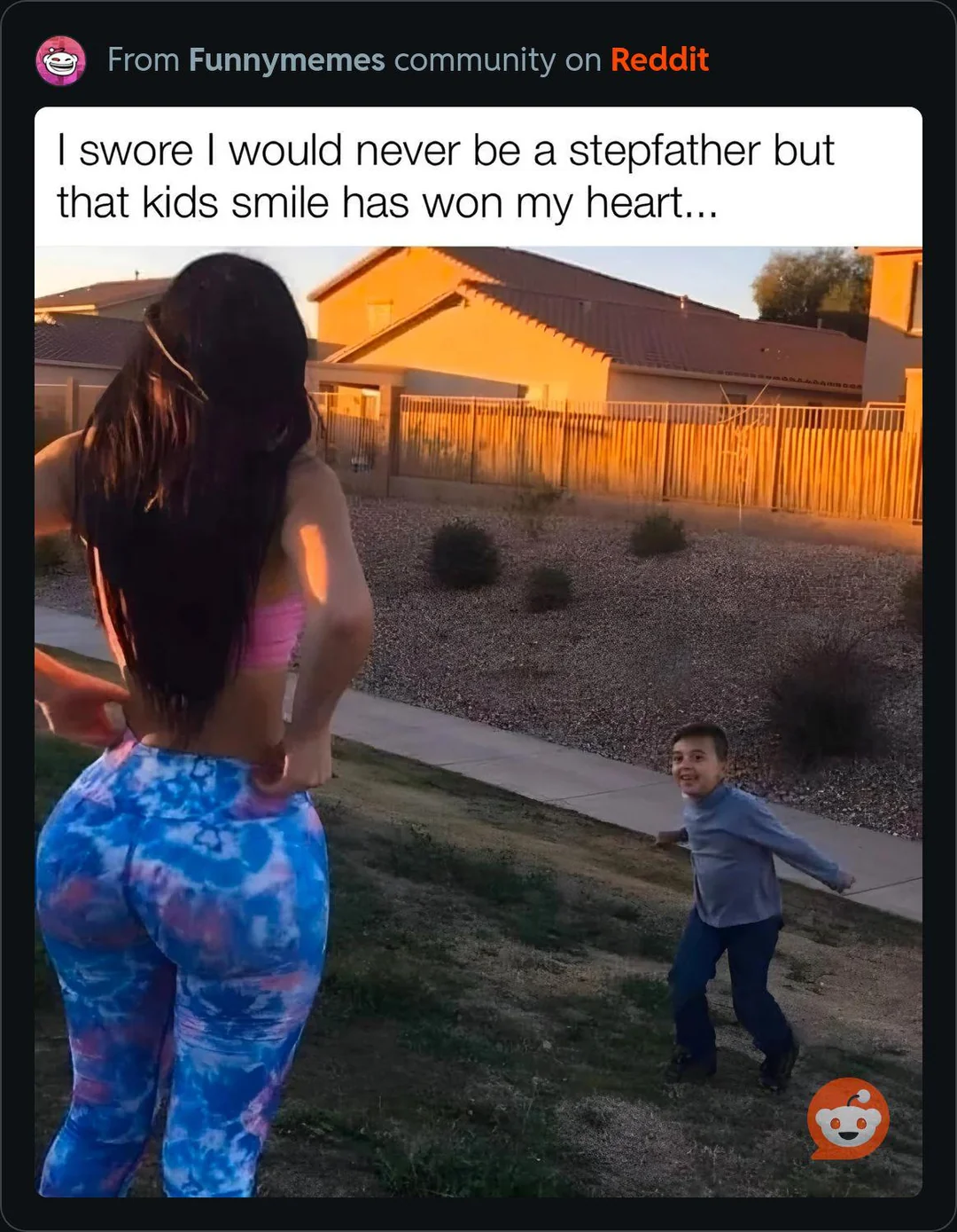 1716724705661.png