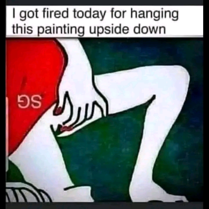 1716879586448.jpg