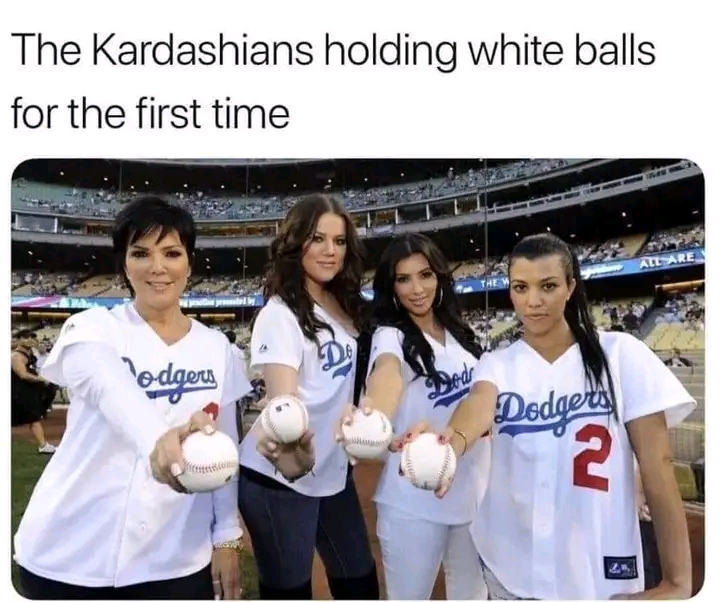 1716912139527.jpg