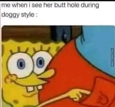 1716958975772_1.jpg