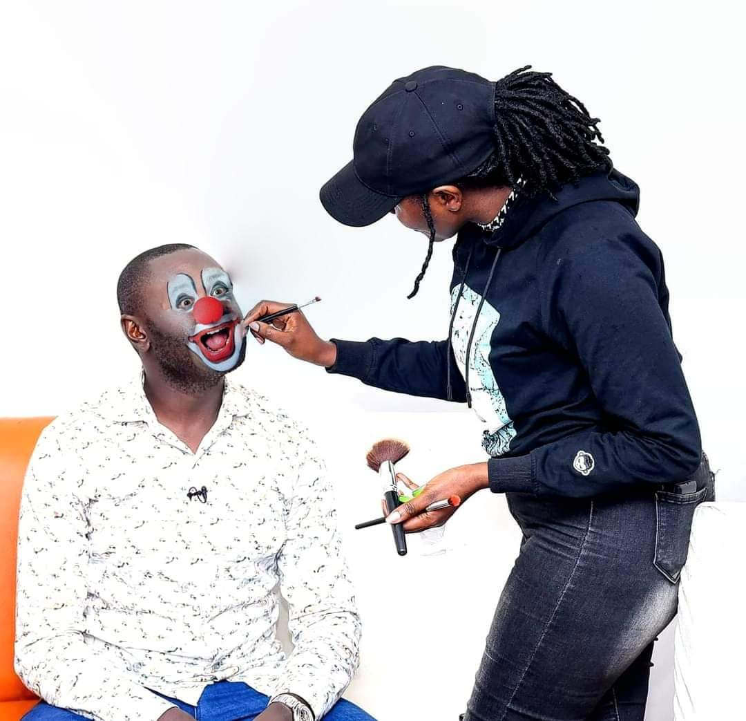 1716970123758.png