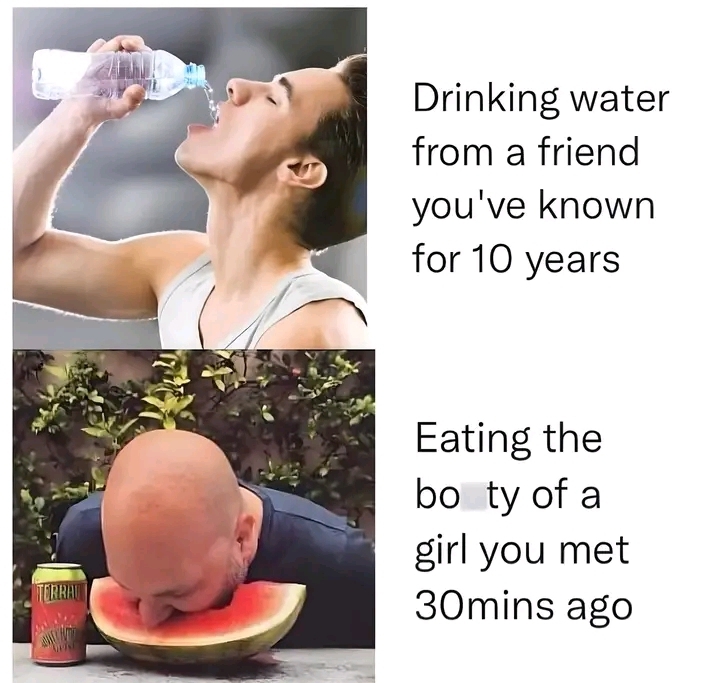 1717610589142_1.jpg