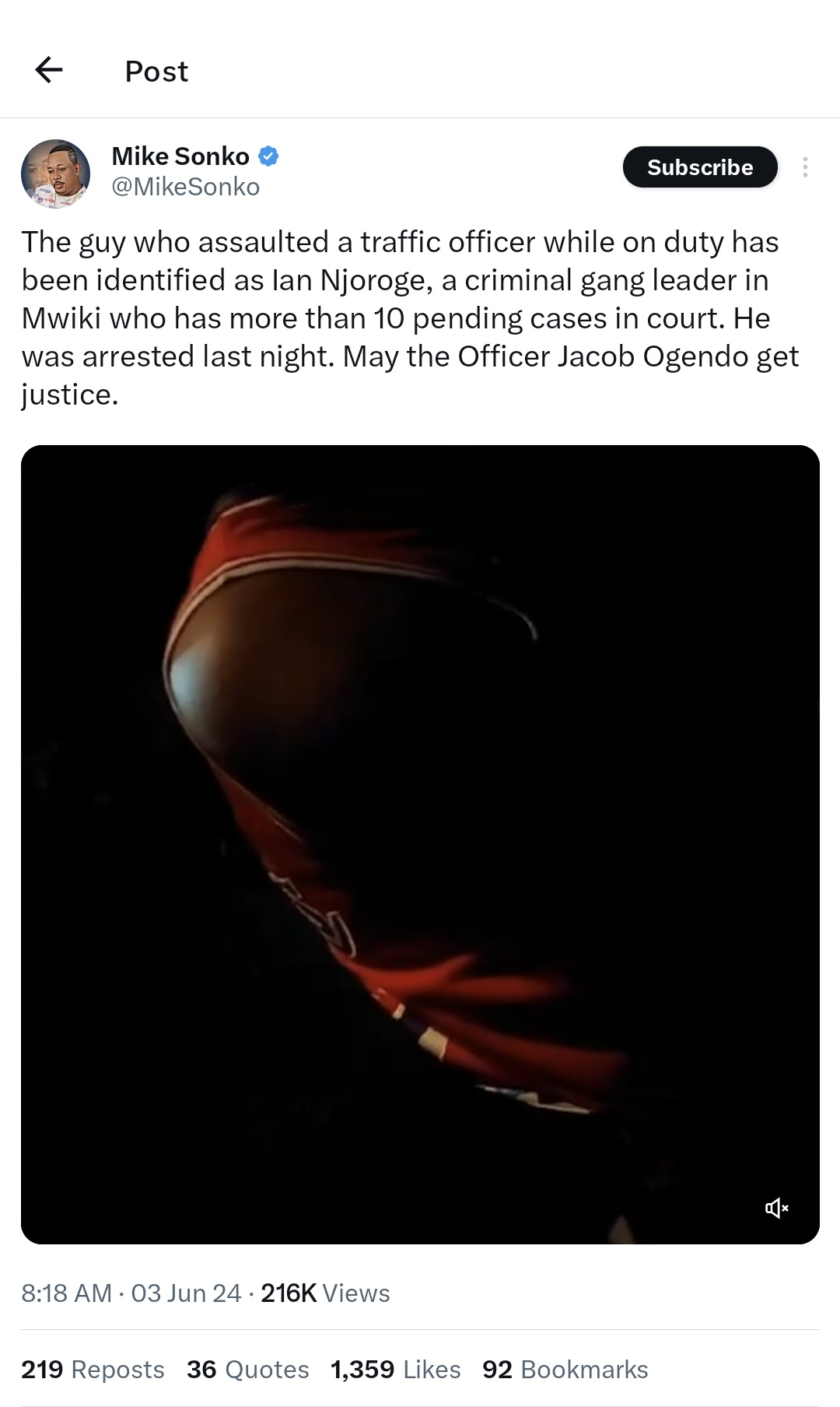 1717654744911.png
