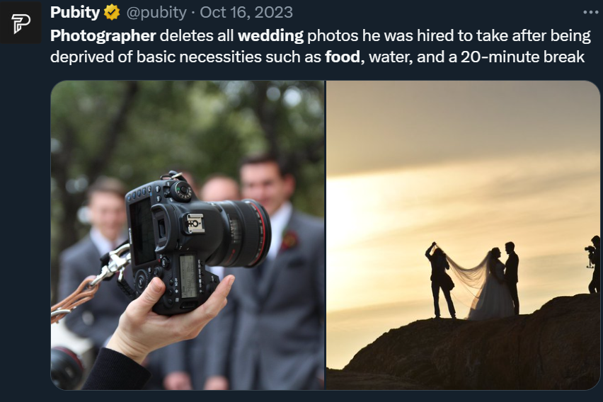1717664769313.png