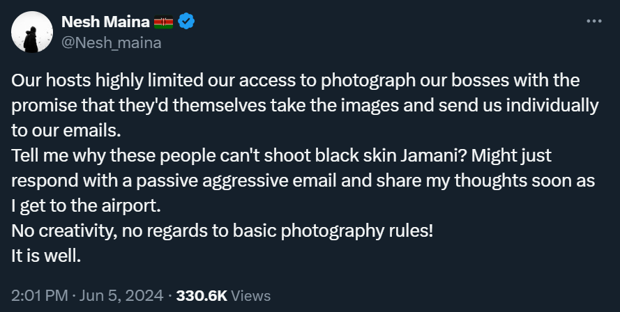 1717664864969.png