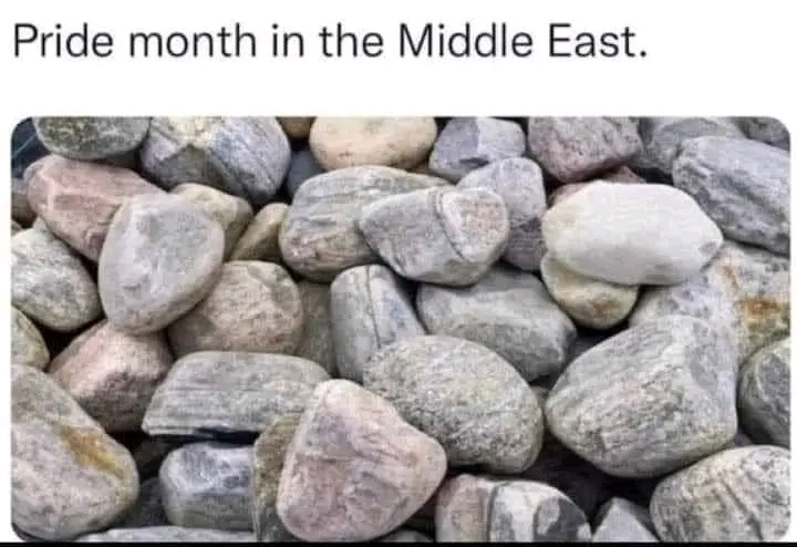 1717776731240.jpg