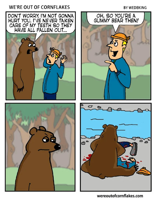 1717992981164.png