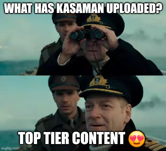 1718038423195.png