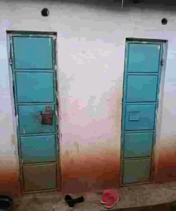 1718302942917.jpg