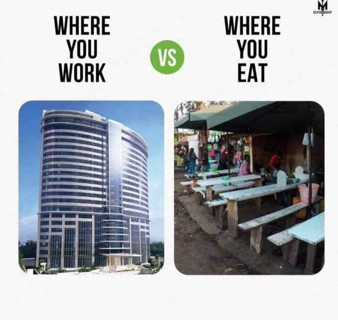 1718351930611.png