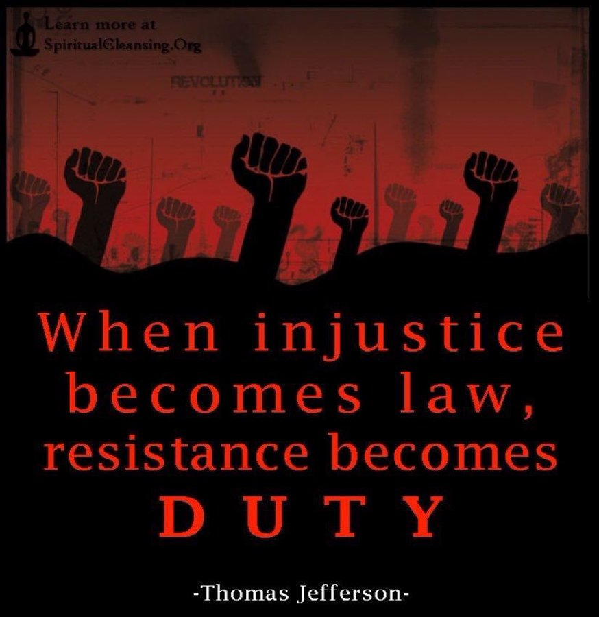 1718942831422.png