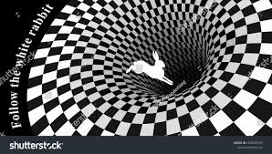 1719077359156.png