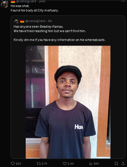 1719401720537.png