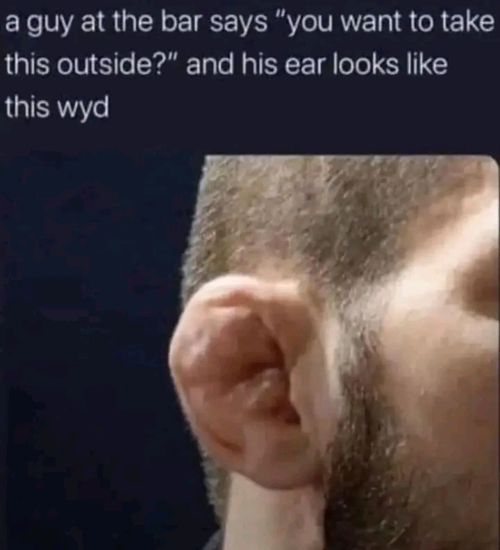 1720282064057_1.jpg