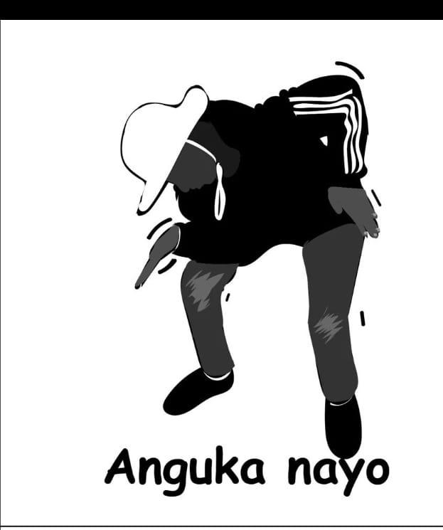 1720704787145.png