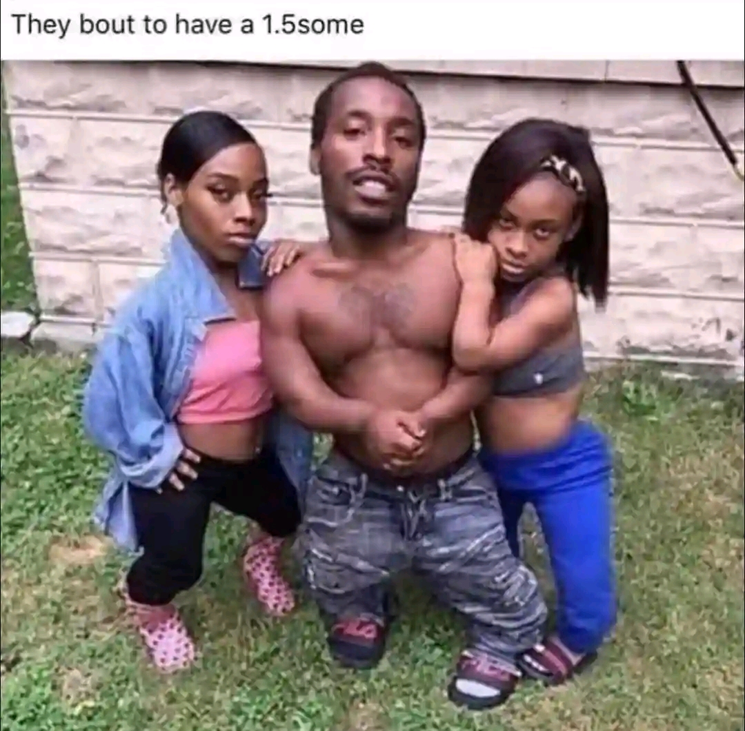 1720778405955.jpg