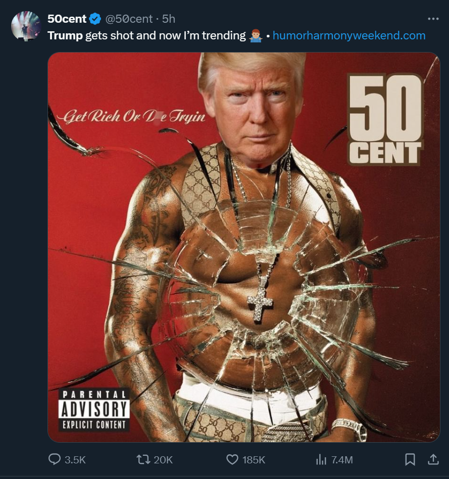 1720936831139.png
