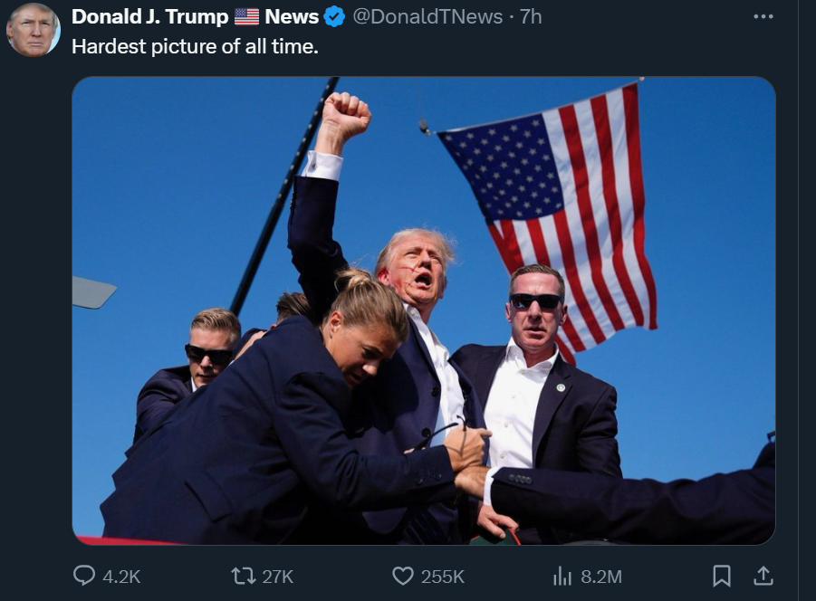 1720936849378.png