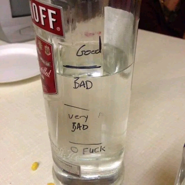 1721060109109.jpg