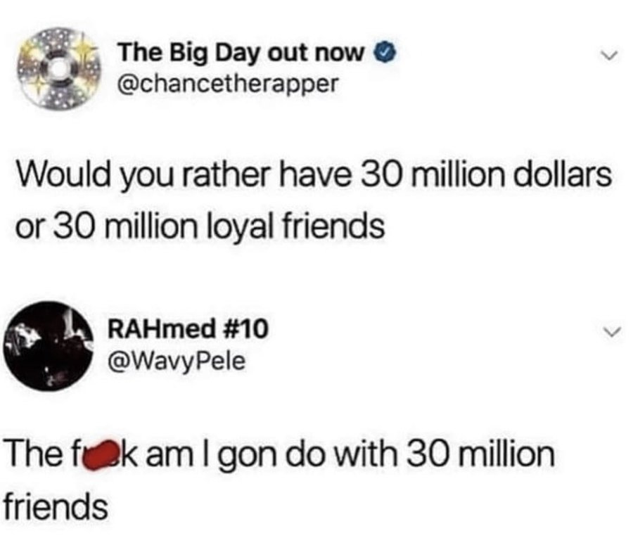 1721123450520.png