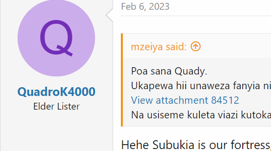 1721126050555.png