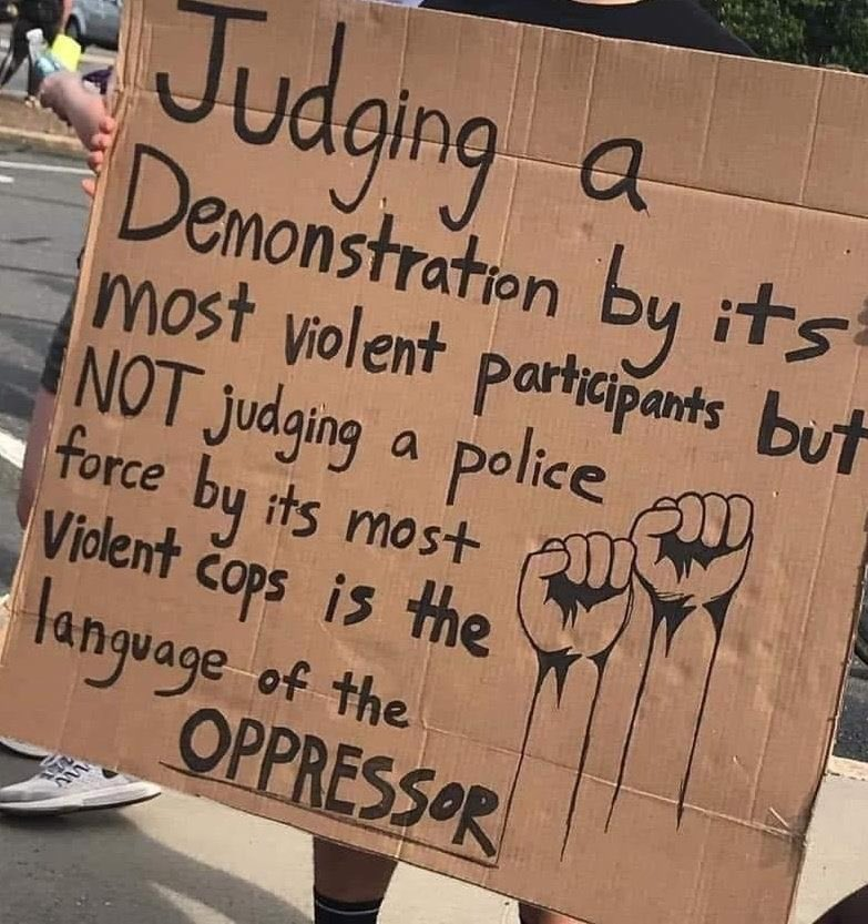 1721130661328.png